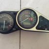 Ceasuri instrumente Kawasaki ZX6R ZX-6R (ZX600G) 1998-1999