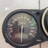Ceasuri instrumente Kawasaki ZX6R ZX-6R (ZX600G) 1998-1999 - imagine 2