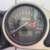 Ceasuri instrumente Kawasaki ZX6R ZX-6R (ZX600G) 1998-1999 - imagine 3