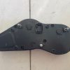 Ceasuri instrumente Kawasaki ZX6R ZX-6R (ZX600G) 1998-1999 - imagine 4