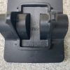 Dop de etansare cuplaj remorca 67_007_003 Ford Kuga III  01.2020 -