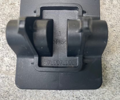Dop de etansare cuplaj remorca 67_007_003 Ford Kuga III  01.2020 -