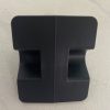 Dop de etansare cuplaj remorca 67_007_003 Ford Kuga III  01.2020 - - imagine 2