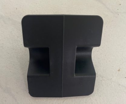 Dop de etansare cuplaj remorca 67_007_003 Ford Kuga III  01.2020 - - imagine 2