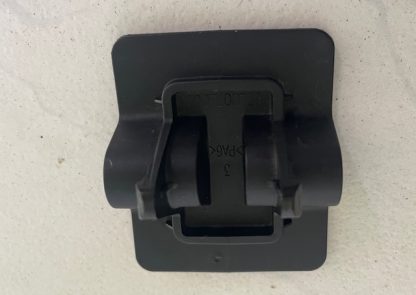 Dop de etansare cuplaj remorca 67_007_003 Ford Kuga III  01.2020 - - imagine 3