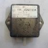 CDI 32900-44410 Suzuki GSX 400 E GSX 250 E