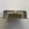 CDI 32900-44410 Suzuki GSX 400 E GSX 250 E - imagine 2