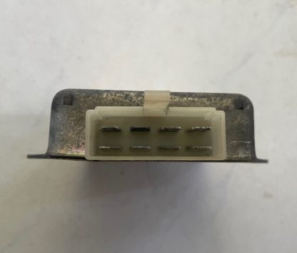 CDI 32900-44410 Suzuki GSX 400 E GSX 250 E - imagine 2