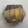 CDI 32900-44410 Suzuki GSX 400 E GSX 250 E - imagine 3