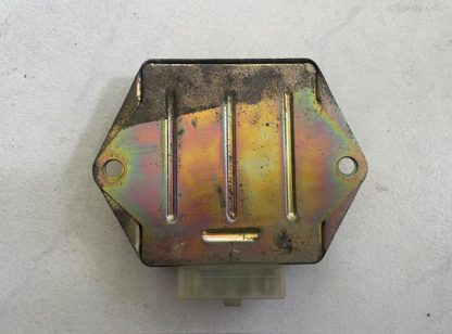 CDI 32900-44410 Suzuki GSX 400 E GSX 250 E - imagine 3