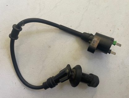 Honda CA125 (JC24) (JC26) Rebel 1995-2001 Bobina inductie