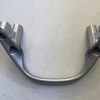 Suport pasager  Honda CB600F PC34 Hornet 1998-2002