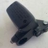 Pompa frana fata Honda CB600F (PC34) S Hornet   NT700V Deauville - imagine 2