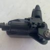 Pompa frana fata Honda CB600F (PC34) S Hornet   NT700V Deauville - imagine 3