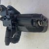 Pompa frana fata Honda CB600F (PC34) S Hornet   NT700V Deauville - imagine 4