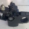 Pompa frana fata Honda CB600F (PC34) S Hornet   NT700V Deauville - imagine 5
