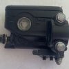 Pompa frana fata Honda CB600F (PC34) S Hornet   NT700V Deauville - imagine 6