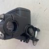 Pompa frana fata Honda CB600F (PC34) S Hornet   NT700V Deauville - imagine 7