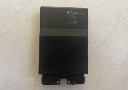 CDI Honda CBR1000F (SC24) 1993-2000