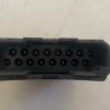 CDI Honda CBR1000F (SC24) 1993-2000 - imagine 2