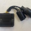 Releu incarcare SH678FD Honda CBR1000RR (SC57) 2004-2007