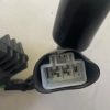 Releu incarcare SH678FD Honda CBR1000RR (SC57) 2004-2007 - imagine 3