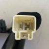 Releu incarcare SH678FD Honda CBR1000RR (SC57) 2004-2007 - imagine 4