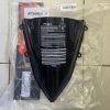 Parbriz PUIG 3568N Honda CBR650R 2019-2023