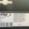 Parbriz PUIG 3568N Honda CBR650R 2019-2023 - imagine 2