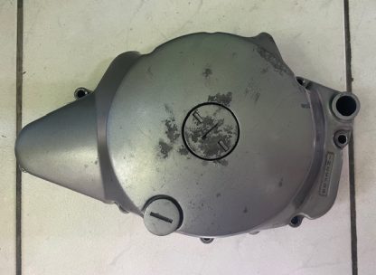 Kawasaki ER-5 ER500 Twister 1997-2006 Capac motor stator generator