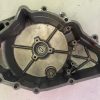 Kawasaki ER-5 ER500 Twister 1997-2006 Capac motor stator generator - imagine 2