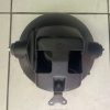 Kawasaki ER-5 ER500 Twister 1997-2006 Far original - imagine 2