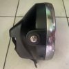 Kawasaki ER-5 ER500 Twister 1997-2006 Far original - imagine 3