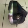 Kawasaki ER-5 ER500 Twister 1997-2006 Far original - imagine 4