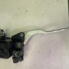Kawasaki ER-5 ER500 Twister 1997-2006 Pompa frana fata originala