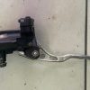 Kawasaki ER-5 ER500 Twister 1997-2006 Pompa frana fata originala - imagine 2