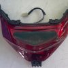 Lampa Stop Suzuki GSF 650 1200 1250 Bandit 2005-2010