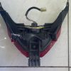 Lampa Stop Suzuki GSF 650 1200 1250 Bandit 2005-2010 - imagine 2