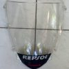 Parbriz original  Honda CBR1000RR (SC57) 2004-2007