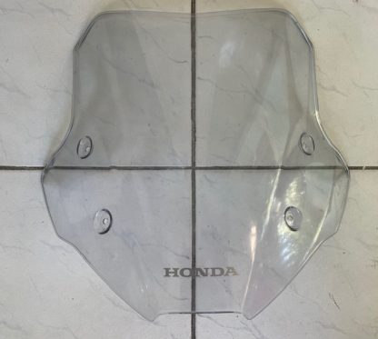 Parbriz original Honda VFR1200 X Crosstourer 2012-2015