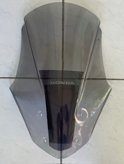 Parbriz Puig Honda NC750  NC700