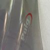 Parbriz Puig Honda NC750  NC700 - imagine 2