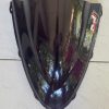 Parbriz PUIG  Racing (Bubble) Kawasaki ZX10R ZX-10R 2006-2007 ZX6R ZX-6R ZX636C 2005-2006