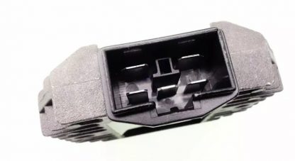 Releu incarcare Yamaha FZR  YFM R1 R6 XVS TDM FZ6 cu mufa inversa - imagine 4