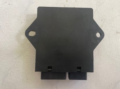 Yamaha FZ750 (1FN)  CDI  TID14-39 - imagine 3