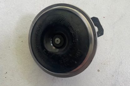 Claxon original K80 L