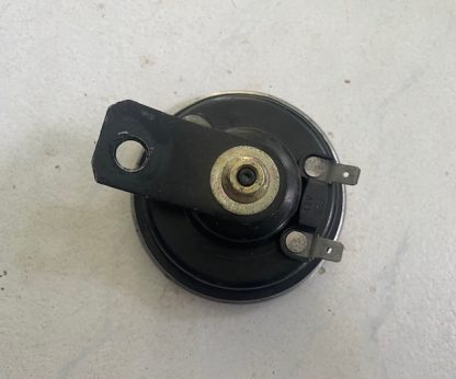 Claxon original K80 L - imagine 2