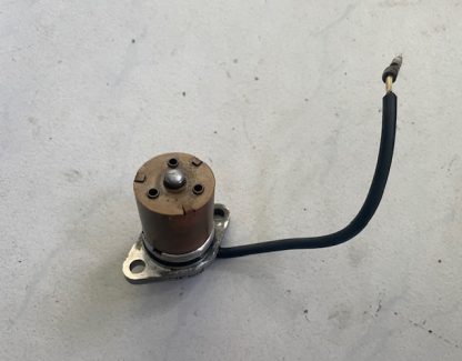 Senzor ulei Yamaha  FZ750 FZR600R FZS600 YZF600R FZX750 FZR750