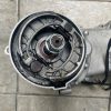 Motor scuter China  50cc GY6 4T 139QMB Baotian  Jinlun - imagine 11