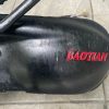 Motor scuter China  50cc GY6 4T 139QMB Baotian  Jinlun - imagine 5